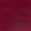 WINSOR & NEWTON GALERIA ACRYLIC COLOUR 60ML TUBE PERMANENT MAGENTA