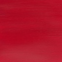 WINSOR & NEWTON GALERIA ACRYLIC COLOUR 60ML TUBE PERMANENT ROSE