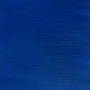WINSOR & NEWTON GALERIA ACRYLIC COLOUR 60ML TUBE PROCESS CYAN