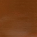WINSOR & NEWTON GALERIA ACRYLIC COLOUR 60ML TUBE RAW SIENNA