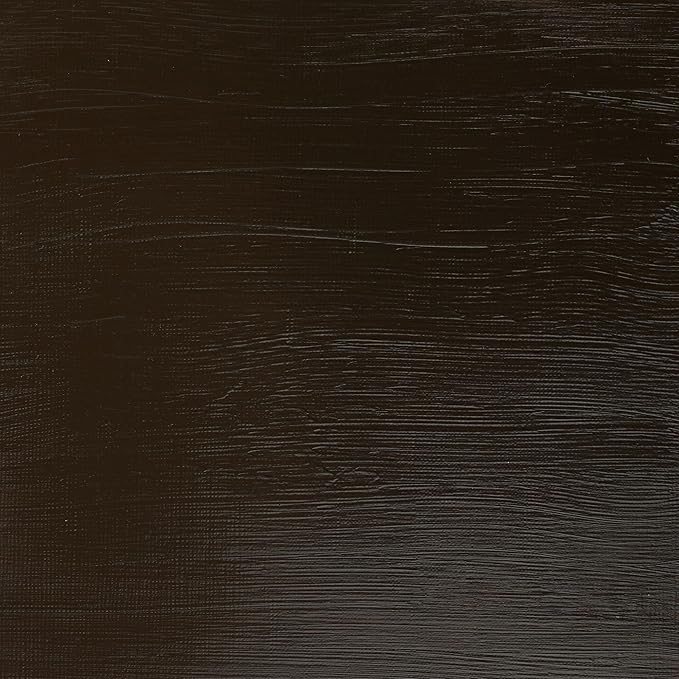 WINSOR & NEWTON GALERIA ACRYLIC COLOUR 60ML TUBE RAW UMBER