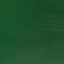 WINSOR & NEWTON GALERIA ACRYLIC COLOUR 60ML TUBE SAP GREEN