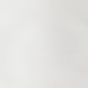 WINSOR & NEWTON GALERIA ACRYLIC COLOUR 60ML TUBE TITANIUM WHITE