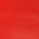 WINSOR & NEWTON GALERIA ACRYLIC COLOUR 60ML TUBE VERMILION