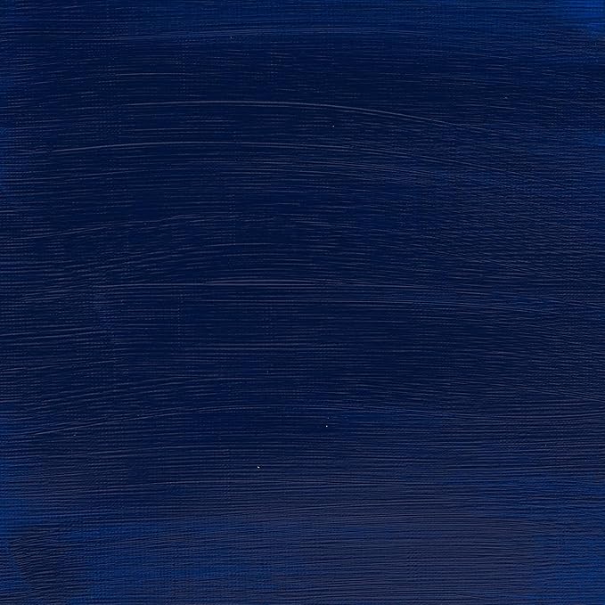 WINSOR & NEWTON GALERIA ACRYLIC COLOUR 60ML TUBE WINSOR BLUE