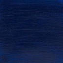 WINSOR & NEWTON GALERIA ACRYLIC COLOUR 60ML TUBE WINSOR BLUE