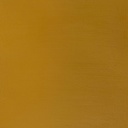 WINSOR & NEWTON GALERIA ACRYLIC COLOUR 60ML TUBE YELLOW OCHRE