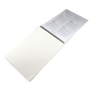 WINSOR & NEWTON MEDIUM CARTRIDGE PAD 130 A4