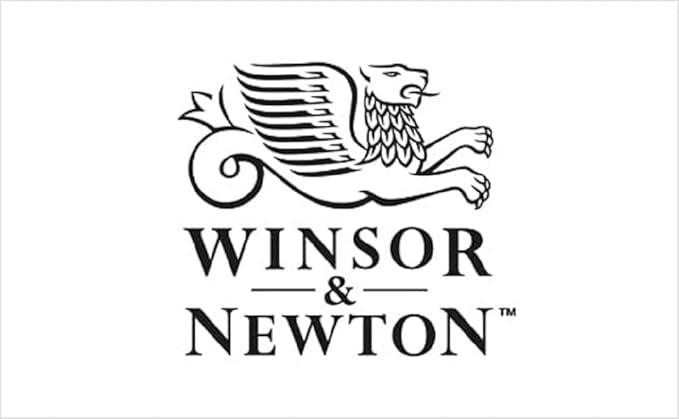 WINSOR & NEWTON OIL ADDITIVE 250ML BTL LIQUIN V1