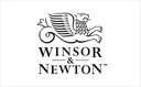 WINSOR & NEWTON OIL ADDITIVE 250ML BTL LIQUIN V1