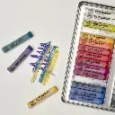 WINSOR & NEWTON PROFESSIONAL SOFT PASTELS X 30 BOX 
