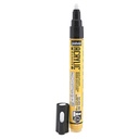 PEBEO ACRYLIC MARKER 4MM TIP DARK YELLOW