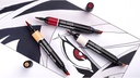 WINSOR & NEWTON PROMARKER 96PC SUPERBIG BOX SET