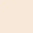 WINSOR & NEWTON PROMARKER ALMOND (O819)