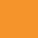 WINSOR & NEWTON PROMARKER AMBER (O567)