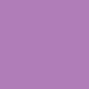 WINSOR & NEWTON PROMARKER AMETHYST (V626)