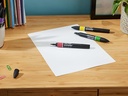 WINSOR & NEWTON PROMARKER AMETHYST (V626)