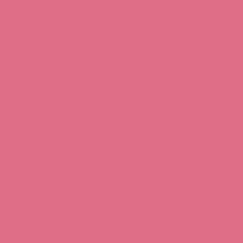 WINSOR & NEWTON PROMARKER ANTIQUE PINK (R346)