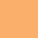 WINSOR & NEWTON PROMARKER APRICOT (O538)