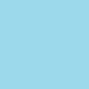 WINSOR & NEWTON PROMARKER ARCTIC BLUE (B138)