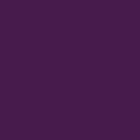 WINSOR & NEWTON PROMARKER AUBERGINE (V524)