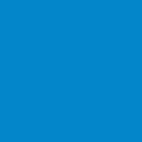WINSOR & NEWTON PROMARKER AZURE (B346)