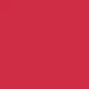 WINSOR & NEWTON PROMARKER BERRY RED (R665)
