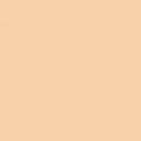 WINSOR & NEWTON PROMARKER BISQUE Y428