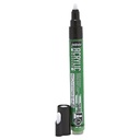 PEBEO ACRYLIC MARKER 4MM TIP GREEN