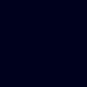 WINSOR & NEWTON PROMARKER BLUE BLACK (XBB)