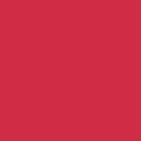 WINSOR & NEWTON PROMARKER BRUSH BERRY RED (R665)