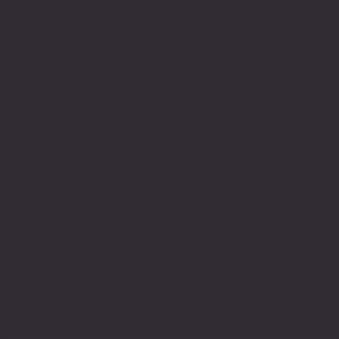 WINSOR & NEWTON PROMARKER BRUSH BLACK (XB)