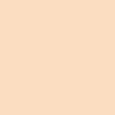 WINSOR & NEWTON PROMARKER BRUSH BLUSH (O729)