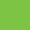 WINSOR & NEWTON PROMARKER BRUSH BRIGHT GREEN (G267)