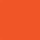 WINSOR & NEWTON PROMARKER BRUSH BRIGHT ORANGE (O177)