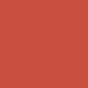 WINSOR & NEWTON PROMARKER BRUSH BURNT ORANGE (R946)