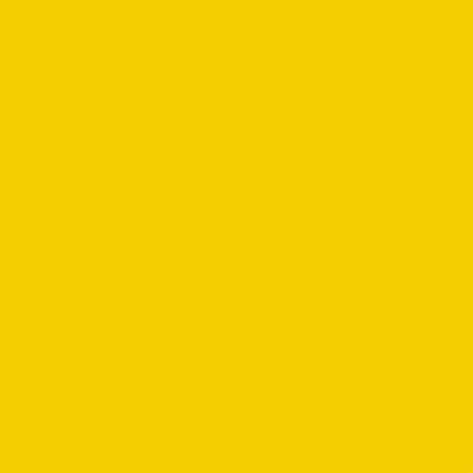 WINSOR & NEWTON PROMARKER BRUSH CANARY (Y367)