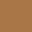 WINSOR & NEWTON PROMARKER BRUSH COCOA (O535)