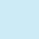 WINSOR & NEWTON PROMARKER BRUSH COOL AQUA (C429)