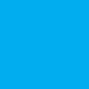 WINSOR & NEWTON PROMARKER BRUSH CYAN (C847)