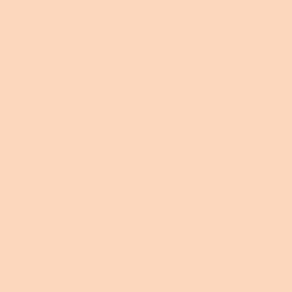 WINSOR & NEWTON PROMARKER BRUSH DUSKY PINK (O518)