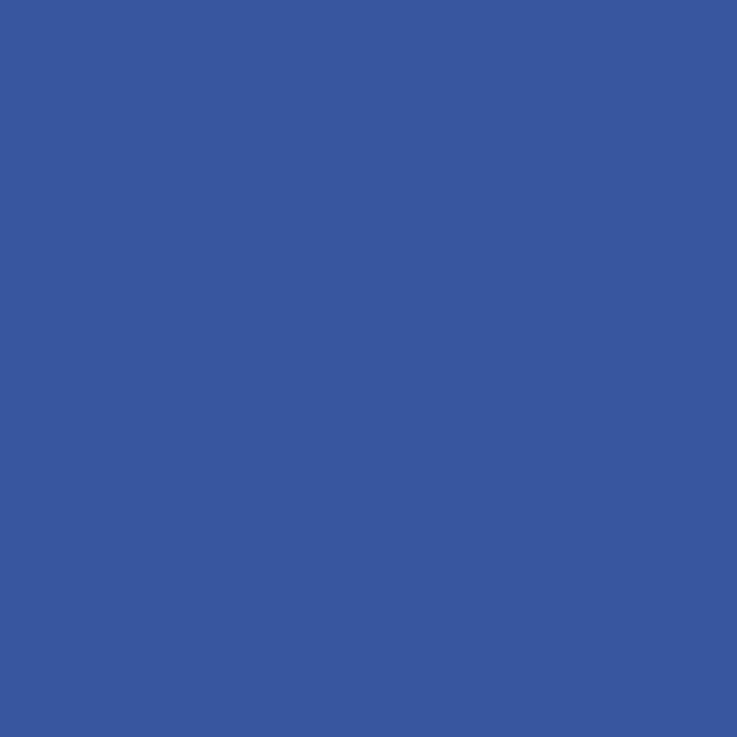 WINSOR & NEWTON PROMARKER BRUSH EGYPTIAN BLUE (B944)
