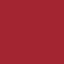 WINSOR & NEWTON PROMARKER BRUSH FIREBRICK (R735)