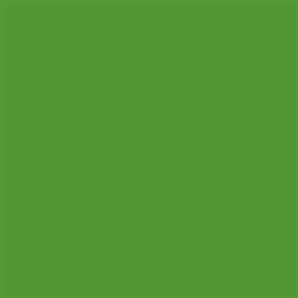 WINSOR & NEWTON PROMARKER BRUSH FOREST GREEN (G356)