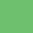 WINSOR & NEWTON PROMARKER BRUSH GRASS (G457)