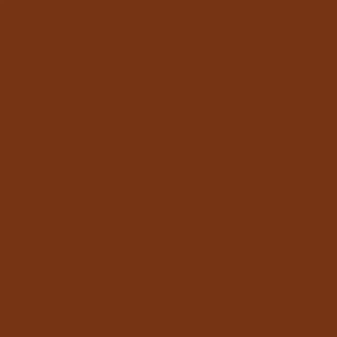 WINSOR & NEWTON PROMARKER BRUSH HENNA (O225)