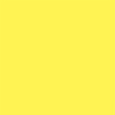 WINSOR & NEWTON PROMARKER BRUSH LEMON (Y747)