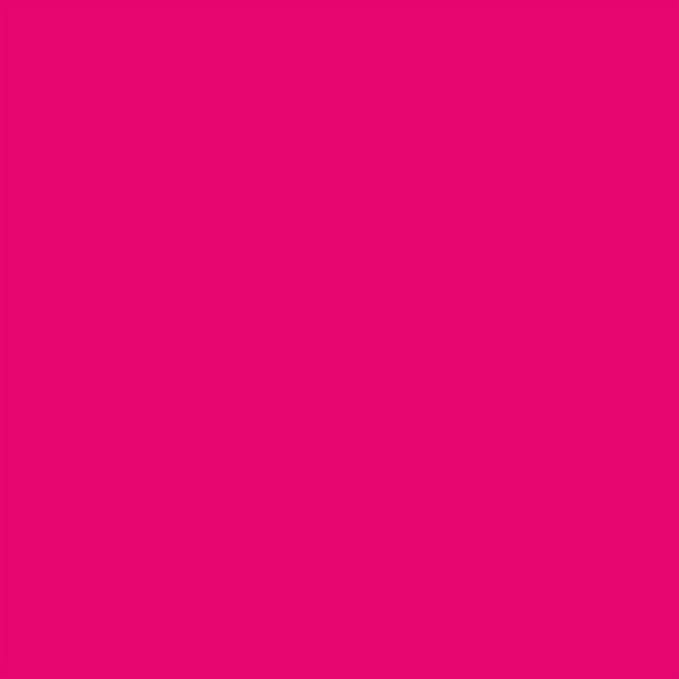 WINSOR & NEWTON PROMARKER BRUSH MAGENTA (M865)