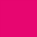 WINSOR & NEWTON PROMARKER BRUSH MAGENTA (M865)