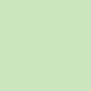 WINSOR & NEWTON PROMARKER BRUSH MEADOW GREEN (G339)